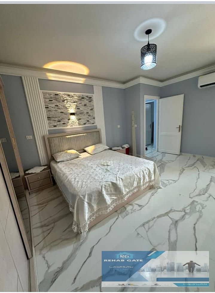 3 WhatsApp Image 2025-10-15 at 3.21. 16 PM (1). jpeg