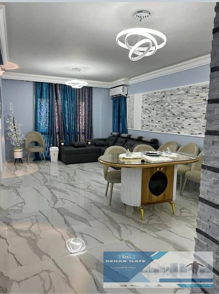 5 WhatsApp Image 2025-10-15 at 3.21. 14 PM (1). jpeg