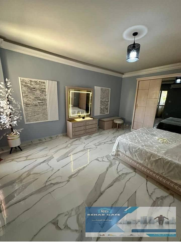 6 WhatsApp Image 2025-10-15 at 3.21. 14 PM. jpeg