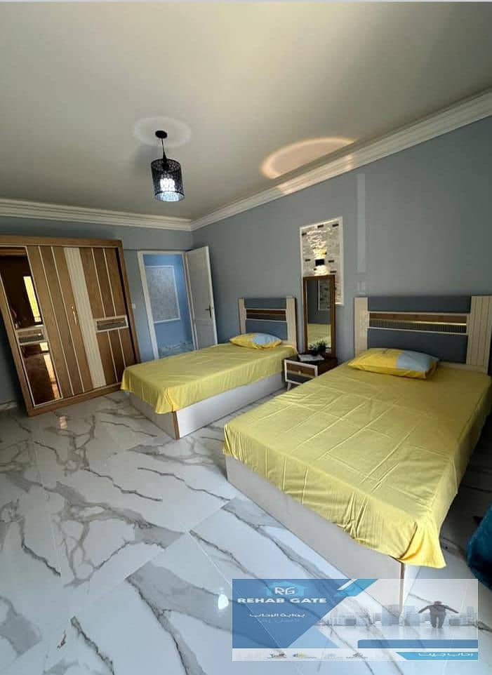 7 WhatsApp Image 2025-10-15 at 3.21. 13 PM. jpeg