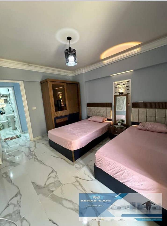 8 WhatsApp Image 2025-10-15 at 3.21. 12 PM (1). jpeg