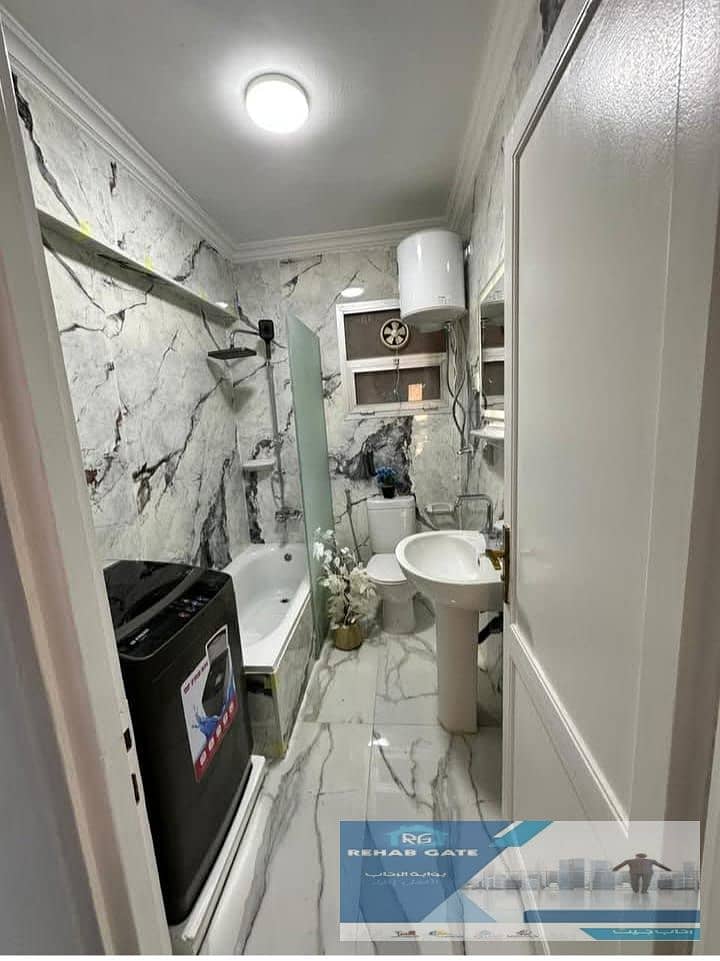 9 WhatsApp Image 2025-10-15 at 3.21. 12 PM. jpeg