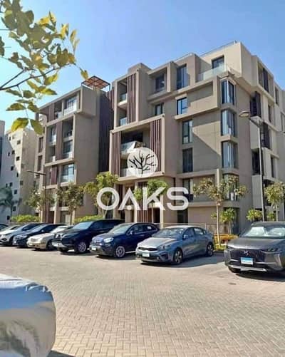 3 Bedroom Apartment for Sale in New Heliopolis, Cairo - 560773407_1217227613562454_4826733688962363843_n. jpg