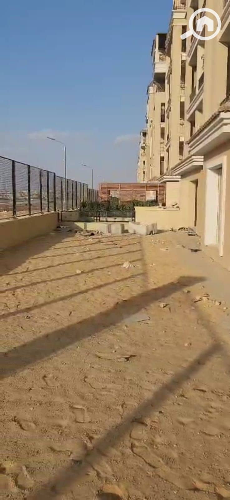 2 WhatsApp Image 2025-10-15 at 1.49. 39 PM. jpeg