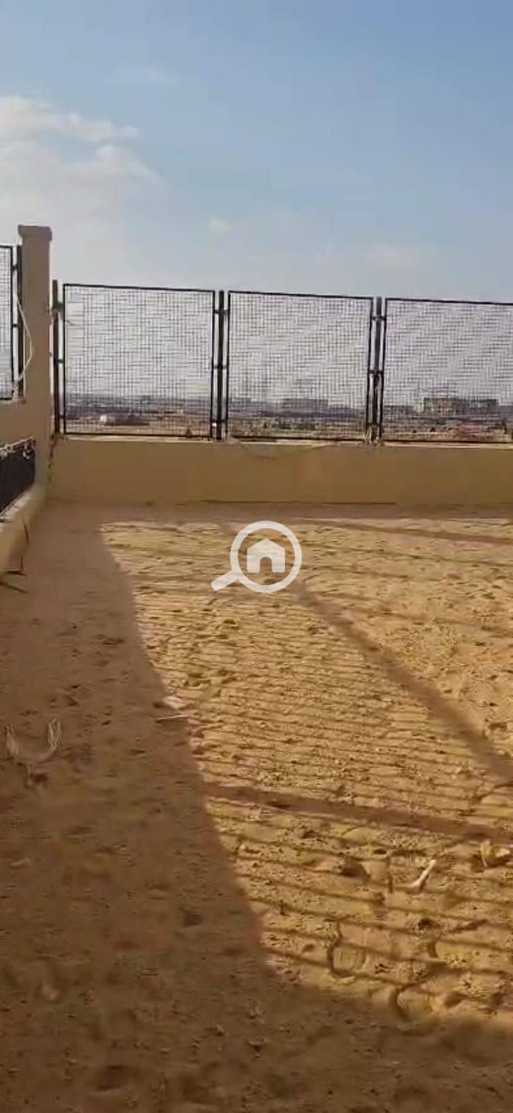 3 WhatsApp Image 2025-10-15 at 1.49. 38 PM (1). jpeg