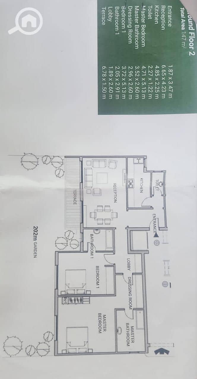 4 WhatsApp Image 2025-10-15 at 1.49. 38 PM. jpeg