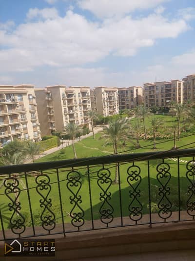 شقة 3 غرف نوم للبيع في القاهرة الجديدة، القاهرة - WhatsApp Image 2025-10-15 at 3.29. 30 PM (3). jpeg