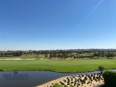 توين هاوس 3 غرف نوم للبيع في الساحل الشمالي، مطروح - WhatsApp Image 2025-10-12 at 15.31. 50. jpeg توين هاوس 3 غرف نوم للبيع في الساحل الشمالي، مطروح - WhatsApp Image 2025-10-12 at 15.31. 50. jpeg