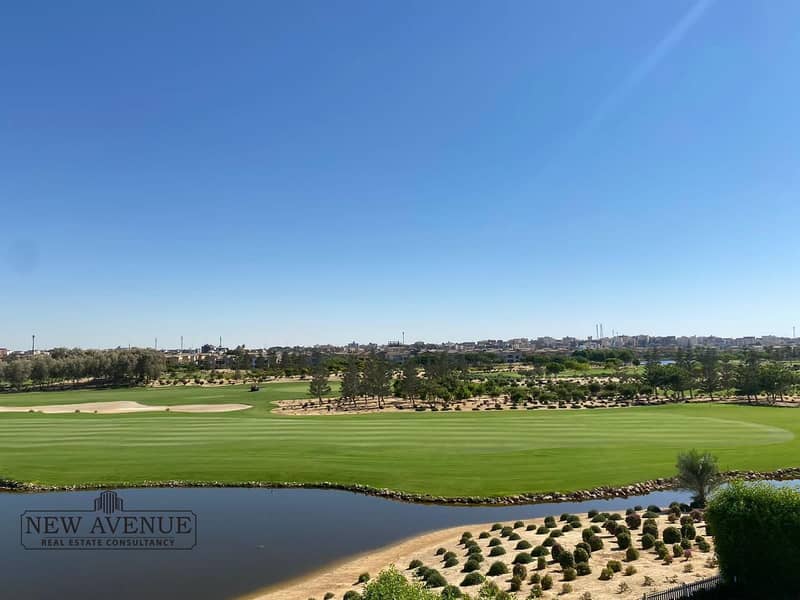 WhatsApp Image 2025-10-12 at 15.31. 50. jpeg WhatsApp Image 2025-10-12 at 15.31. 50. jpeg