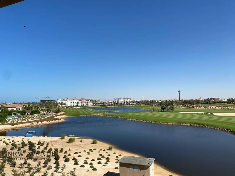 2 WhatsApp Image 2025-10-12 at 15.31. 50 (1). jpeg