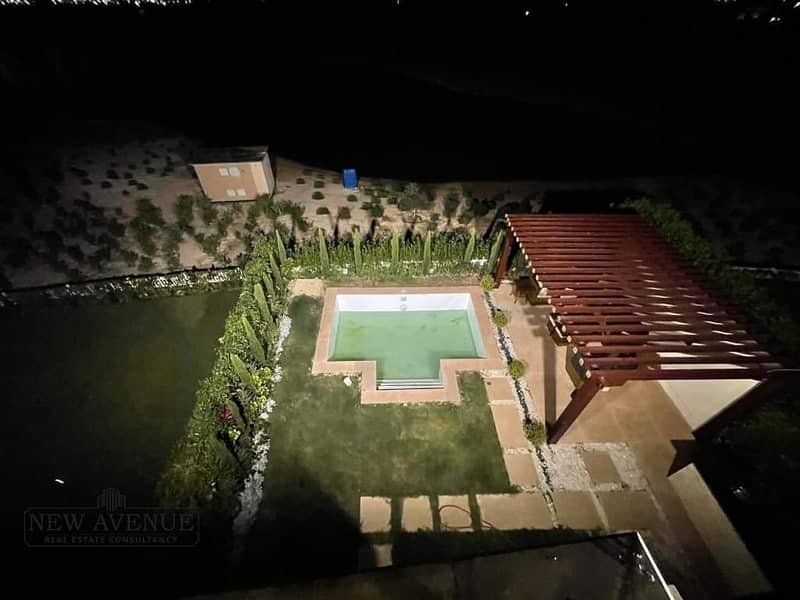 3 WhatsApp Image 2025-10-12 at 15.31. 51 (2). jpeg