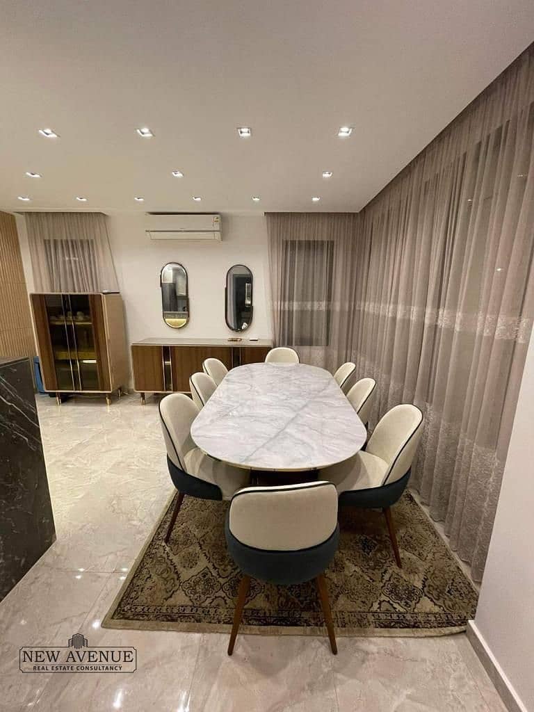 4 WhatsApp Image 2025-10-12 at 15.31. 52. jpeg