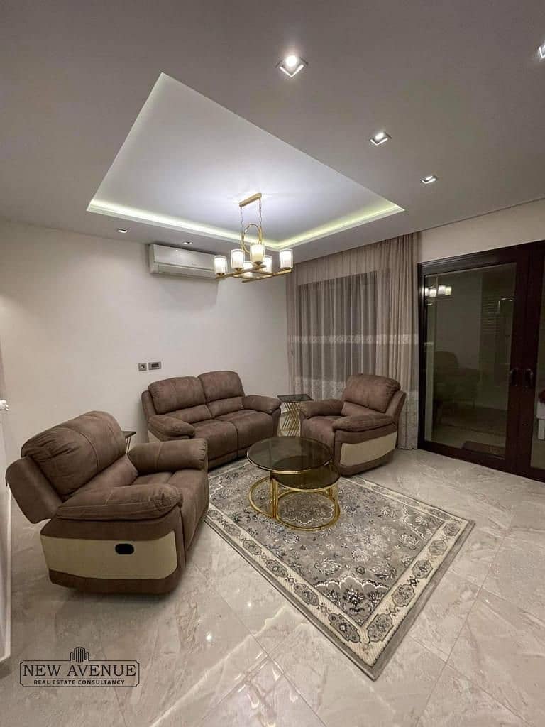 5 WhatsApp Image 2025-10-12 at 15.31. 51 (4). jpeg