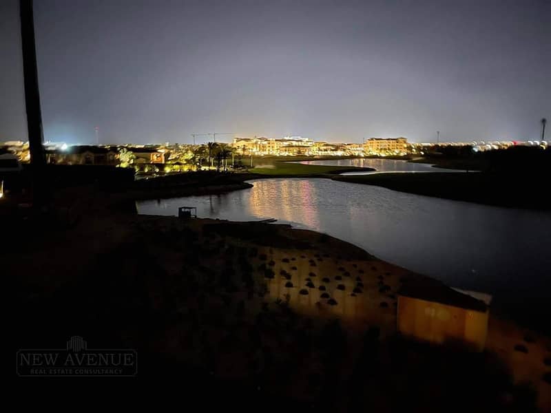 6 WhatsApp Image 2025-10-12 at 15.31. 51 (3). jpeg