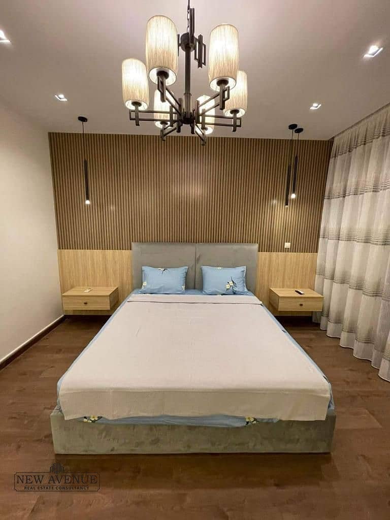 7 WhatsApp Image 2025-10-12 at 15.31. 51 (1). jpeg