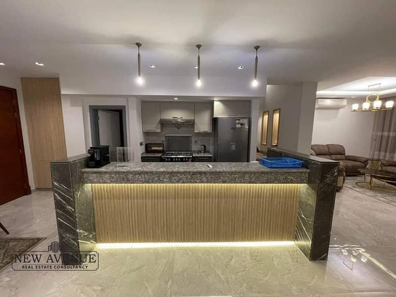 8 WhatsApp Image 2025-10-12 at 15.31. 51. jpeg