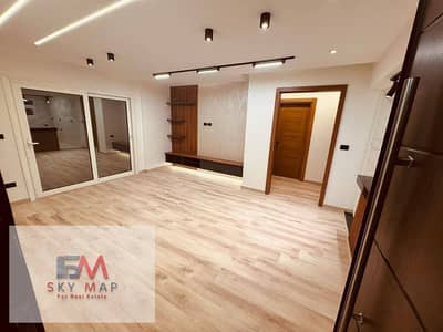 شقة 2 غرفة نوم للبيع في مدينتي، القاهرة - 557482943_24481793294837736_8058340211787558910_n. jpg