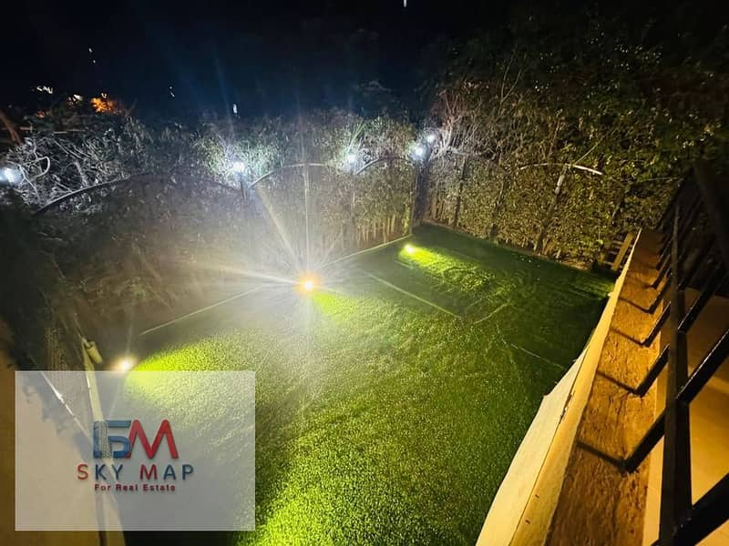 2 557672313_24481789284838137_8678942935338529144_n. jpg