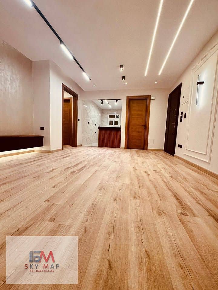 3 557844501_24481792191504513_8288019788071321067_n. jpg