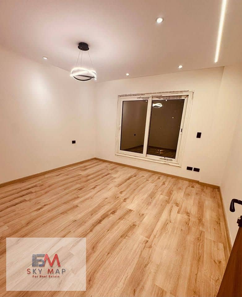 4 558678614_24481790411504691_3365608563178831119_n. jpg