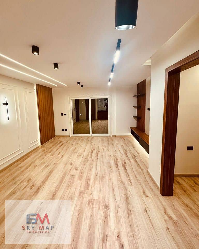 5 558865230_24481794414837624_1795814042218055469_n. jpg