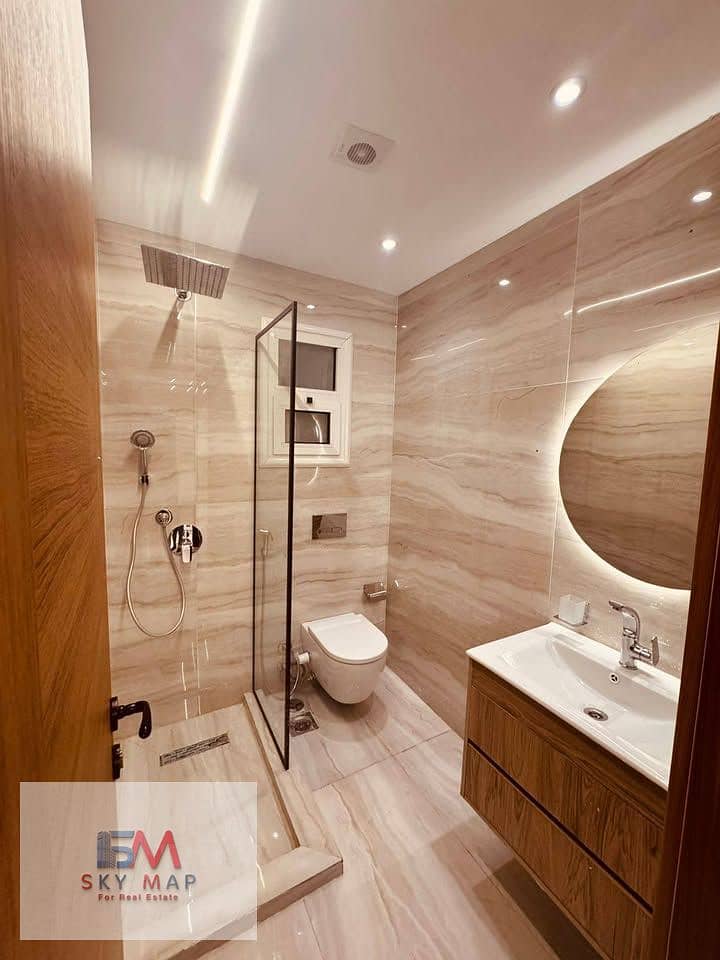 6 558970659_24481791008171298_5505400688698454461_n. jpg