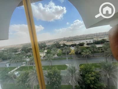 4 Bedroom Apartment for Sale in Madinaty, Cairo - WhatsApp Image 2025-10-14 at 8.51. 54 PM (1). jpeg