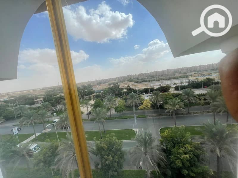 WhatsApp Image 2025-10-14 at 8.51. 54 PM (1). jpeg WhatsApp Image 2025-10-14 at 8.51. 54 PM (1). jpeg