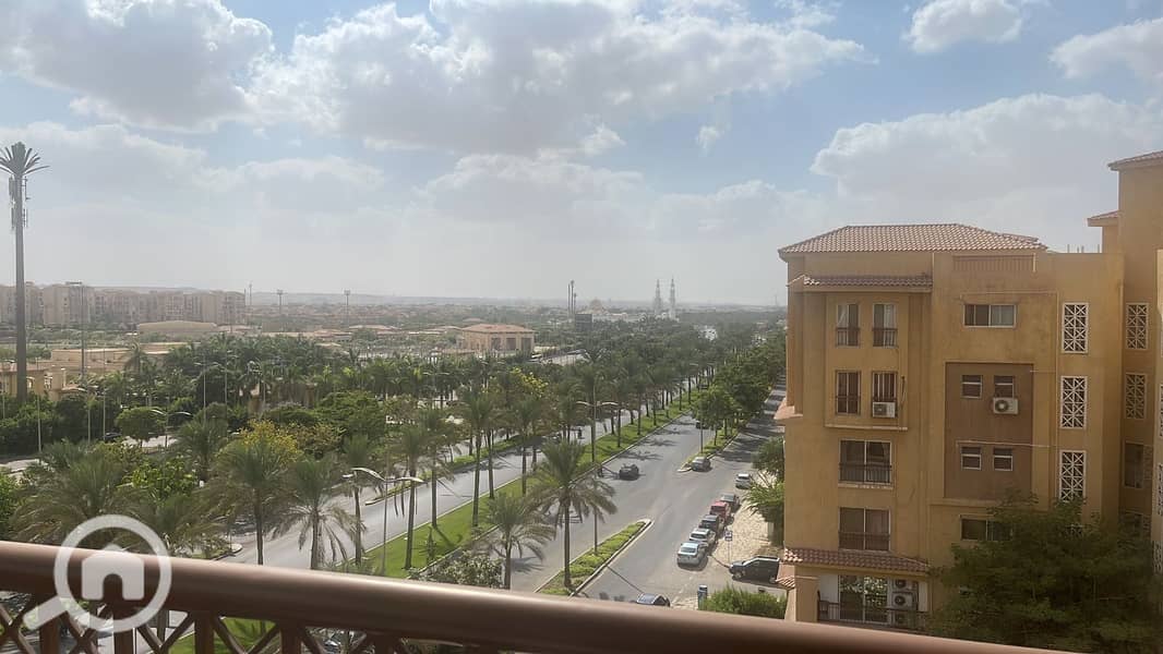 2 WhatsApp Image 2025-10-14 at 8.51. 54 PM. jpeg