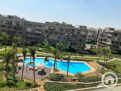 فلیٹ 3 غرف نوم للايجار في القاهرة الجديدة، القاهرة - WhatsApp Image 2025-10-15 at 4.16. 46 AM. jpeg