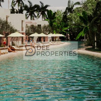 1 Bedroom Chalet for Sale in North Coast, Matruh - WhatsApp Image 2025-10-15 at 2.07. 28 PM. jpeg