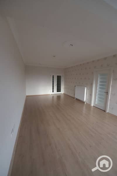 3 Bedroom Apartment for Sale in Sheikh Zayed, Giza - شقة للبيع. jpg