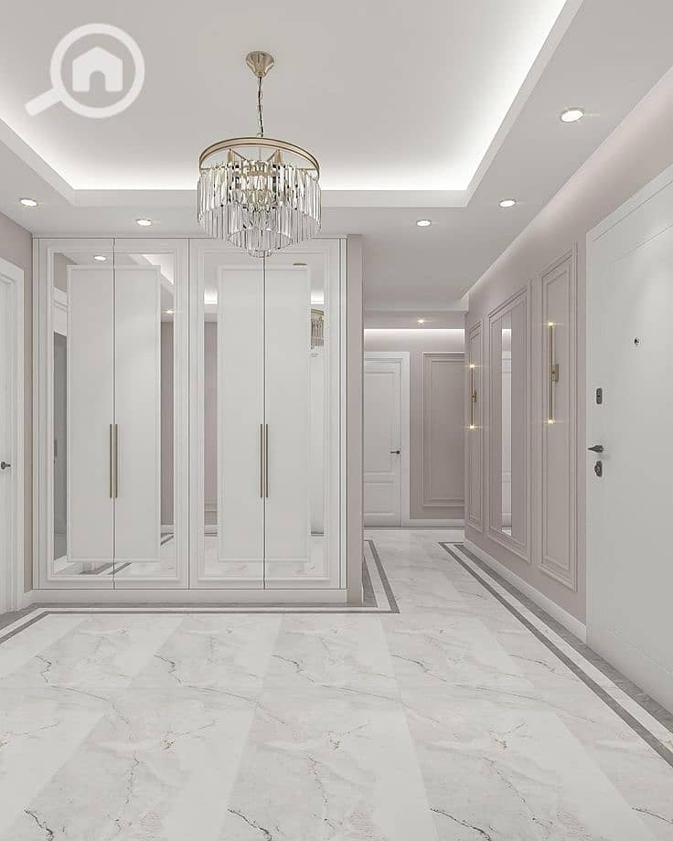 5 Hol Projesi 😍 Hall Project 🔑Kisiye Özel Tasarım ve Uygulama -Personalized design and application 🔑Hayallerinizi Gerçeğe Dönüştürüyoruz 🔑Planlama - Tasarım - Proje - Uygulama 👆🏻Sizde hayalinizdeki mekana biz. jpg