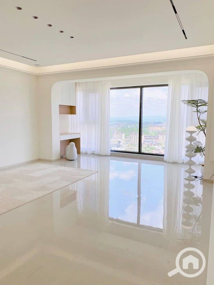 10 Simple Yet Stylish_ No Home is Simpler Than Mine! (1). jpeg