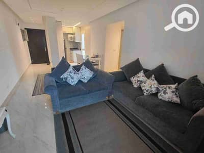 2 Bedroom Flat for Rent in Madinaty, Cairo - 1000154959. jpg