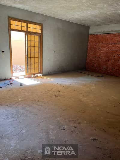 شقة 2 غرفة نوم للبيع في الشيخ زايد، الجيزة - 1747318504205-WhatsApp Image 2025-05-06 at 13.24. 17_6fc72fa6. jpg