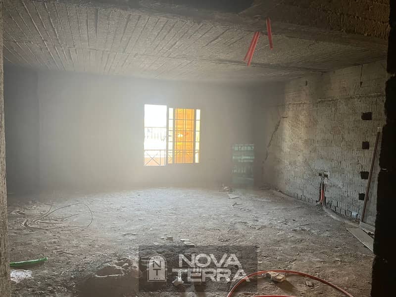 2 1747318504206-WhatsApp Image 2025-05-06 at 13.24. 28_99c68b08. jpg