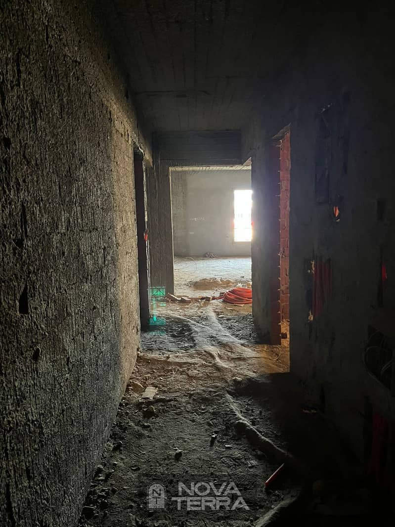 3 1747318504204-WhatsApp Image 2025-05-06 at 13.24. 17_5ba11041. jpg