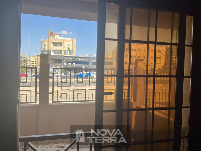 5 1747318504205-WhatsApp Image 2025-05-06 at 13.24. 28_6eab0162. jpg