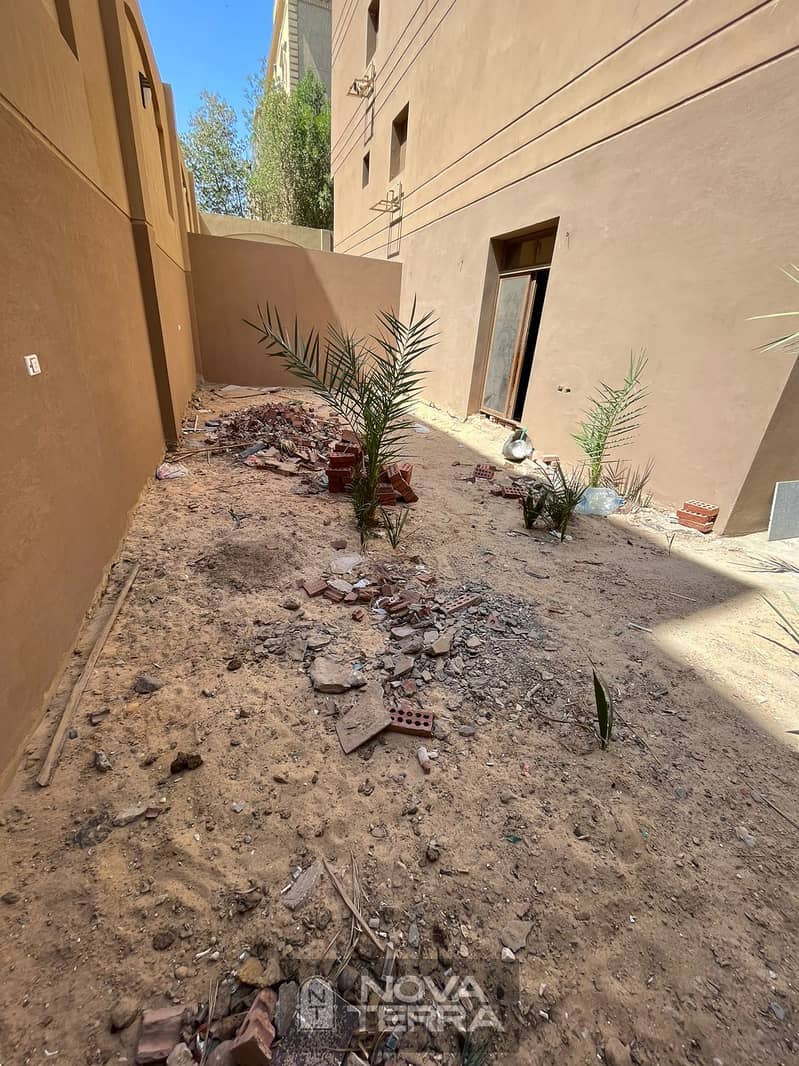 6 1747318504203-WhatsApp Image 2025-05-06 at 13.24. 16_ee3151fc. jpg