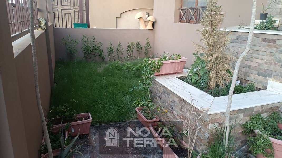 7 1747318504206-WhatsApp Image 2025-05-06 at 13.24. 28_e28be753. jpg