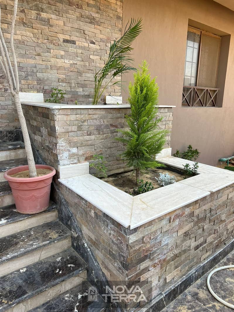 9 1747318504203-WhatsApp Image 2025-05-06 at 13.24. 16_e6d778d1. jpg