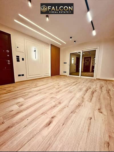 2 Bedroom Flat for Sale in Mostakbal City, Cairo - 541521594_122155256048744218_6494711559397945409_n. jpg