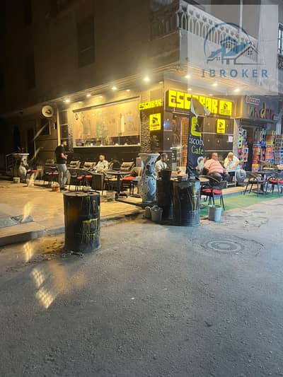 Retail for Sale in Mandara, Alexandria - WhatsApp Image 2025-10-05 at 20.07. 27_9d0a20ad. jpg