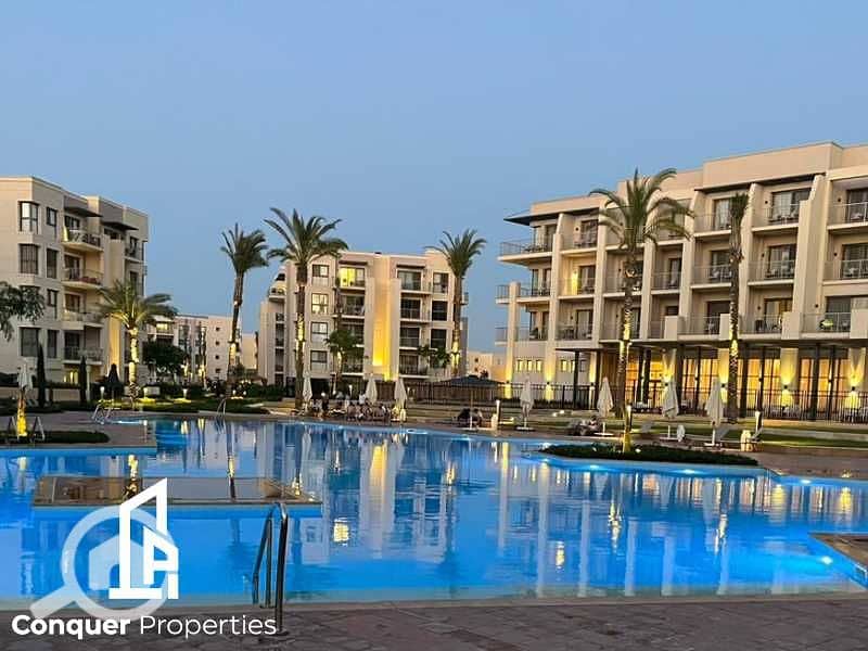 8 H0NTWuepxGNXtZzdujxhm9qT3LoTuir2a4sGpgrQ. jpg