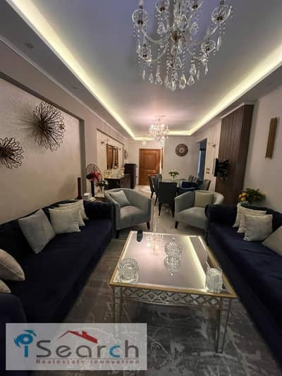 فلیٹ 3 غرف نوم للبيع في القاهرة الجديدة، القاهرة - WhatsApp Image 2025-10-14 at 15.28. 24_afe9a1dd. jpg فلیٹ 3 غرف نوم للبيع في القاهرة الجديدة، القاهرة - WhatsApp Image 2025-10-14 at 15.28. 24_afe9a1dd. jpg