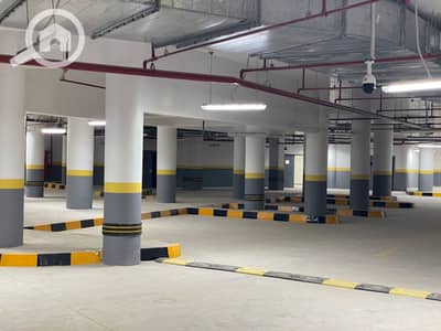 مطعم و كافيه  للايجار في الشيخ زايد، الجيزة - IMG-20251012-WA0250. jpg
