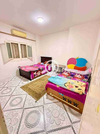 2 Bedroom Apartment for Rent in Zagazig, Sharqia - 1000659419. jpg