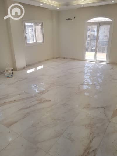 2 Bedroom Flat for Rent in New Cairo, Cairo - WhatsApp Image 2025-10-15 at 3.44. 00 PM. jpeg