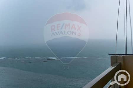 3 Bedroom Apartment for Sale in Mandara, Alexandria - 1. jpg
